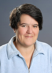 Monika Margarete Bruns